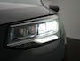 Audi Q2 35 TFSI Pro Line S-Tronic | Carplay | Climate | LED