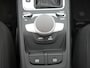 Audi Q2 35 TFSI Pro Line S-Tronic | Carplay | Climate | LED