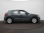 Audi Q2 35 TFSI Pro Line S-Tronic | Carplay | Climate | LED