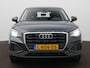 Audi Q2 35 TFSI Pro Line S-Tronic | Carplay | Climate | LED