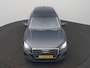 Audi Q2 35 TFSI Pro Line S-Tronic | Carplay | Climate | LED