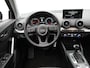 Audi Q2 35 TFSI Pro Line S-Tronic | Carplay | Climate | LED
