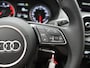 Audi Q2 35 TFSI Pro Line S-Tronic | Carplay | Climate | LED