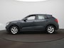 Audi Q2 35 TFSI Pro Line S-Tronic | Carplay | Climate | LED
