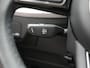 Audi Q2 35 TFSI Pro Line S-Tronic | Carplay | Climate | LED