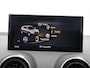 Audi Q2 35 TFSI Pro Line S-Tronic | Carplay | Climate | LED
