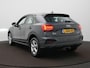 Audi Q2 35 TFSI Pro Line S-Tronic | Carplay | Climate | LED