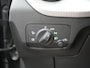 Audi Q2 35 TFSI Pro Line S-Tronic | Carplay | Climate | LED
