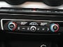 Audi Q2 35 TFSI Pro Line S-Tronic | Carplay | Climate | LED