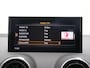 Audi Q2 35 TFSI Pro Line S-Tronic | Carplay | Climate | LED