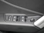 Audi Q2 35 TFSI Pro Line S-Tronic | Carplay | Climate | LED