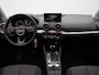 Audi Q2 35 TFSI Pro Line S-Tronic | Carplay | Climate | LED