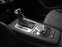 Audi Q2 35 TFSI Pro Line S-Tronic | Carplay | Climate | LED