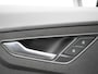 Audi Q2 35 TFSI Pro Line S-Tronic | Carplay | Climate | LED