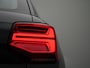 Audi Q2 35 TFSI Pro Line S-Tronic | Carplay | Climate | LED