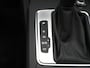 Audi Q2 35 TFSI Pro Line S-Tronic | Carplay | Climate | LED
