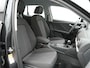 Audi Q2 35 TFSI Pro Line S-Tronic | Carplay | Climate | LED