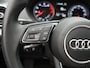 Audi Q2 35 TFSI Pro Line S-Tronic | Carplay | Climate | LED