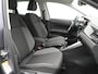Volkswagen Polo 1.0 TSI Life / Virtual / Sensoren / Cruise