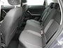 Volkswagen Polo 1.0 TSI Life / Virtual / Sensoren / Cruise
