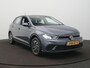 Volkswagen Polo 1.0 TSI Life / Virtual / Sensoren / Cruise