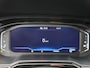 Volkswagen Polo 1.0 TSI Life / Virtual / Sensoren / Cruise