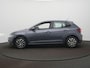 Volkswagen Polo 1.0 TSI Life / Virtual / Sensoren / Cruise