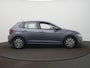Volkswagen Polo 1.0 TSI Life / Virtual / Sensoren / Cruise