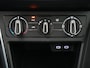 Volkswagen Polo 1.0 TSI Life / Virtual / Sensoren / Cruise