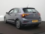 Volkswagen Polo 1.0 TSI Life / Virtual / Sensoren / Cruise