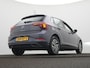 Volkswagen Polo 1.0 TSI Life / Virtual / Sensoren / Cruise