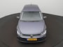 Volkswagen Polo 1.0 TSI Life / Virtual / Sensoren / Cruise
