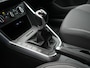 Volkswagen Polo 1.0 TSI Life / Virtual / Sensoren / Cruise