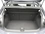 Volkswagen Polo 1.0 TSI Life / Virtual / Sensoren / Cruise