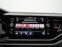 Volkswagen Polo 1.0 TSI Life / Virtual / Sensoren / Cruise