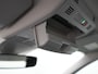 Volkswagen Polo 1.0 TSI Life / Virtual / Sensoren / Cruise