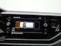 Volkswagen Polo 1.0 TSI Life / Virtual / Sensoren / Cruise