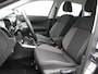 Volkswagen Polo 1.0 TSI Life / Virtual / Sensoren / Cruise