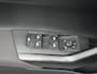 Volkswagen Polo 1.0 TSI Life / Virtual / Sensoren / Cruise