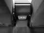 Volkswagen Polo 1.0 TSI Life / Virtual / Sensoren / Cruise