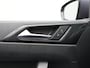 Volkswagen Polo 1.0 TSI Life / Virtual / Sensoren / Cruise