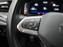 Volkswagen Polo 1.0 TSI Life / Virtual / Sensoren / Cruise
