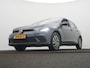 Volkswagen Polo 1.0 TSI Life / Virtual / Sensoren / Cruise