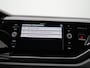Volkswagen Polo 1.0 TSI Life / Virtual / Sensoren / Cruise
