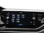 Volkswagen Polo 1.0 TSI Life / Virtual / Sensoren / Cruise