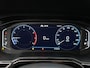 Volkswagen Polo 1.0 TSI Life / Virtual / Sensoren / Cruise