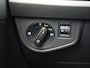 Volkswagen Polo 1.0 TSI Life / Virtual / Sensoren / Cruise