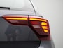 Volkswagen Polo 1.0 TSI Life / Virtual / Sensoren / Cruise
