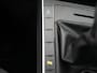 Volkswagen Polo 1.0 TSI Life / Virtual / Sensoren / Cruise