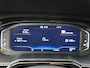 Volkswagen Polo 1.0 TSI Life / Virtual / Sensoren / Cruise
